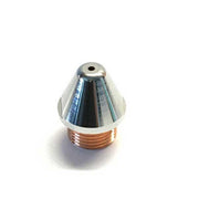  Hs95 Chrome Double Nozzle 2.0Mm Cutting Head