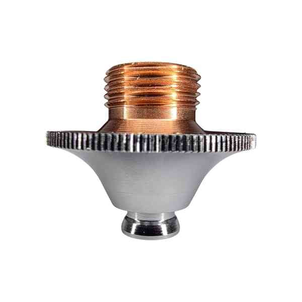 NOZZLE S 1.4 WACS w/ Collar