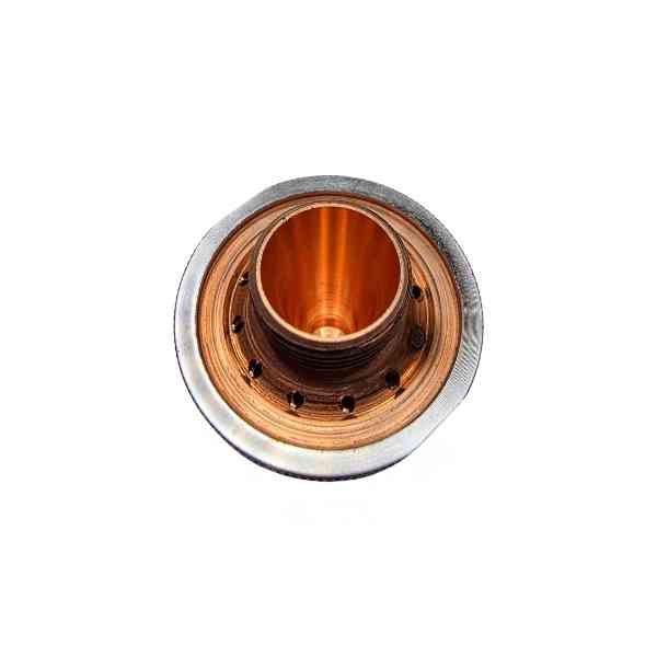 NOZZLE S 1.4 WACS w/ Collar