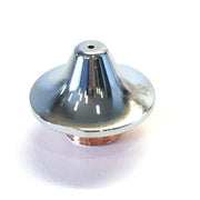  F1 Eco Cut Chrome Nozzle 3.0Mm Cutting Head