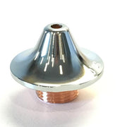  F1 Eco Cut Chrome Nozzle 3.0Mm Cutting Head