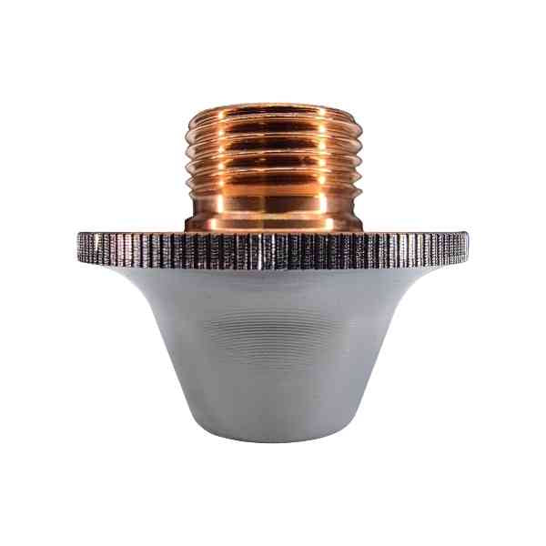 Double Nozzle 7.0mm CC A