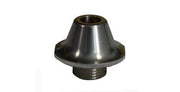 Double Nozzle 7.0Mm Cc A Cutting Head