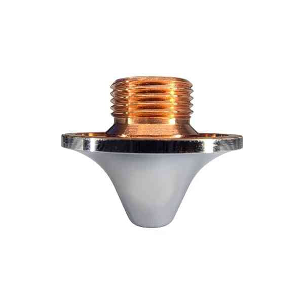 NOZZLE TYPE S Ø 0.8 FE
