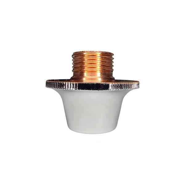Double Nozzle 12mm C