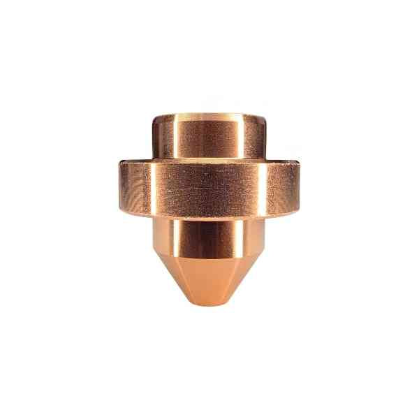 NOZZLE Ø 3.0