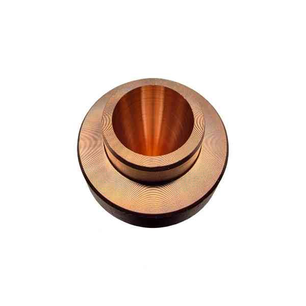 NOZZLE Ø 4.0