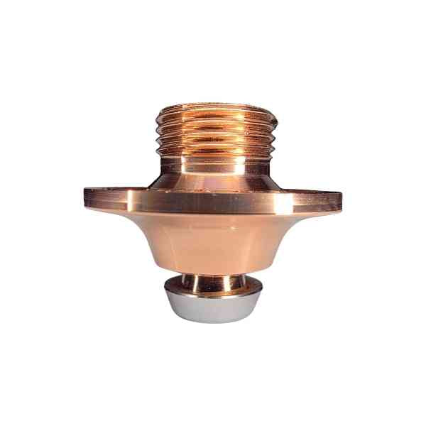 Double Nozzle 1.4mm FE w/ collar
