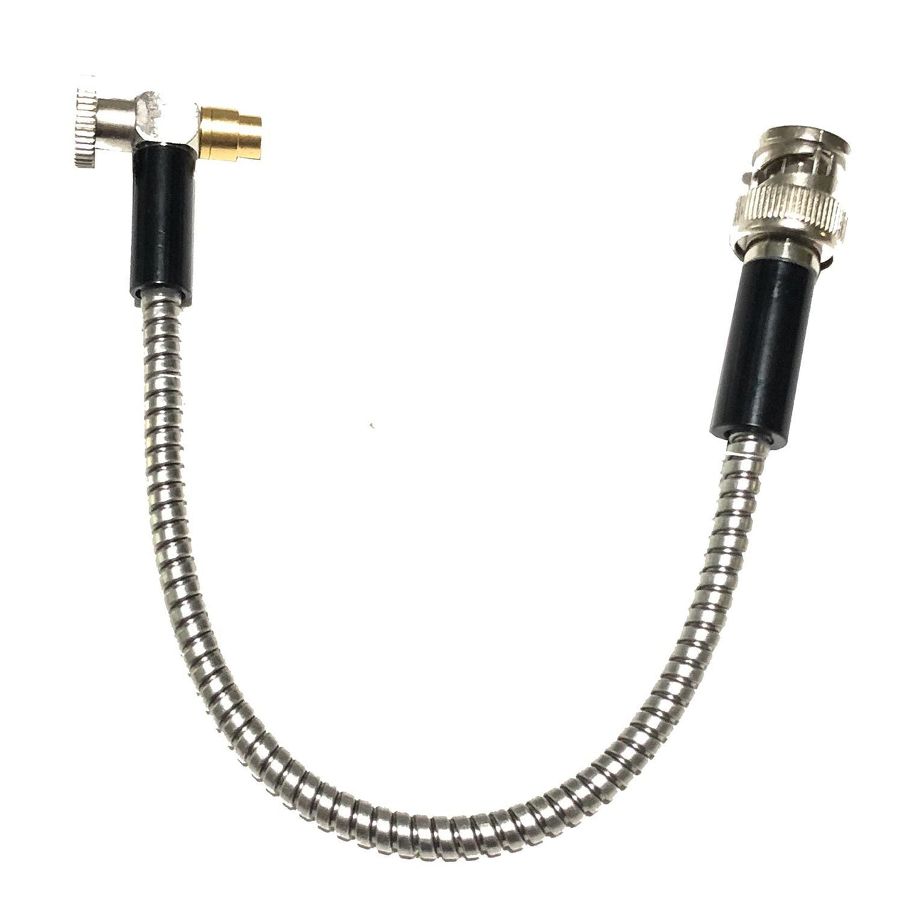 Amada Hs 15 8 Sensor Cable Cutting Head