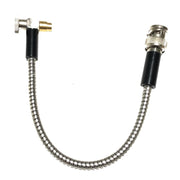 Amada Hs 15 8 Sensor Cable Cutting Head