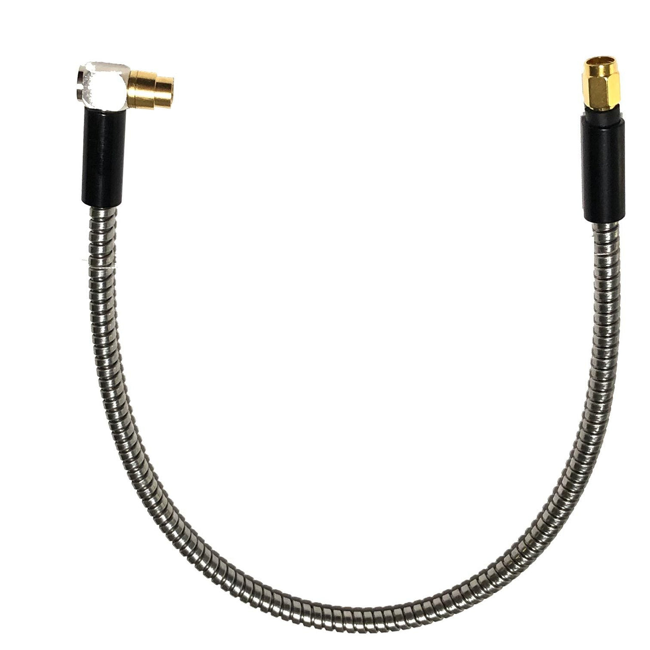 Amada Hs 5 / 95 98 12 Sensor Cable Cutting Head