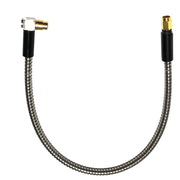 Amada Hs 5 / 95 98 12 Sensor Cable Cutting Head