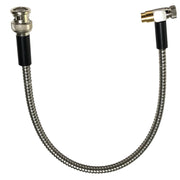 Amada Hs 15 12 Sensor Cable Cutting Head