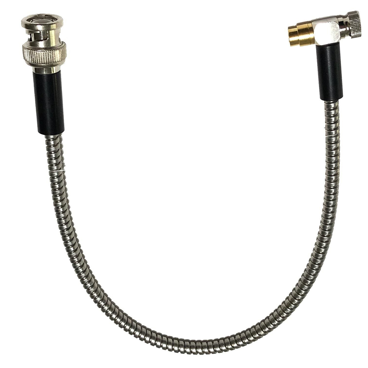 Amada Hs 15 12 Sensor Cable Cutting Head