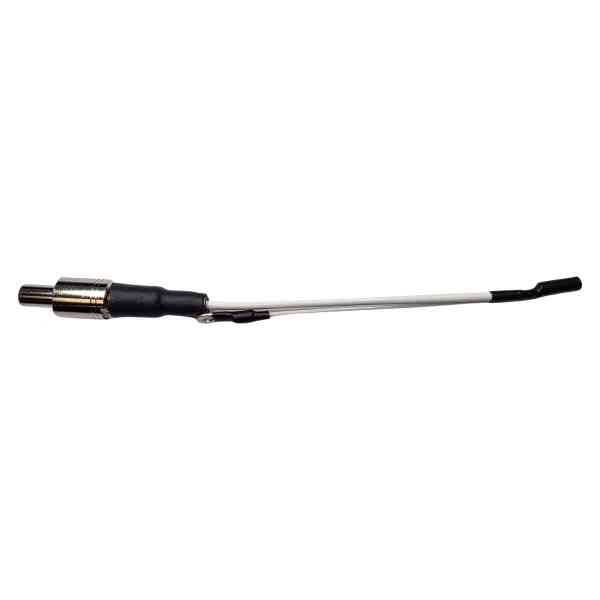Amada HS210 Coupler Head Cable