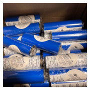 Airtrack Dp-1 Ribbon