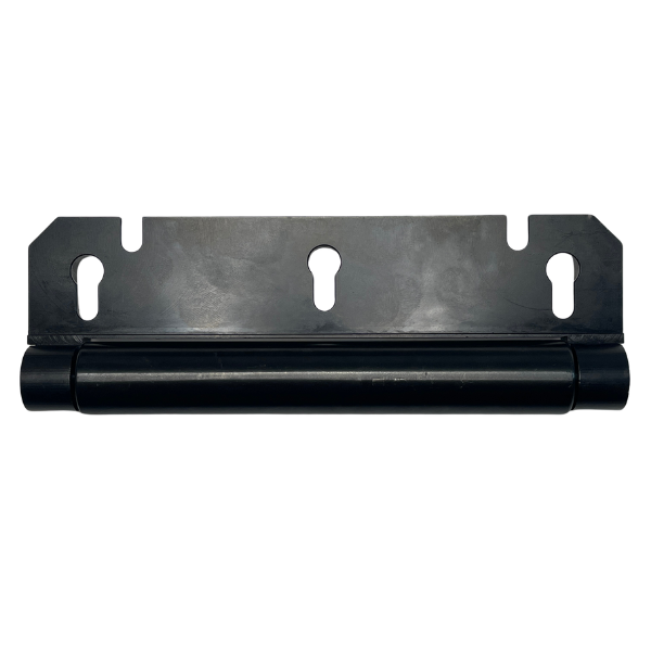 FG-220 Large Diameter Outer Roller Jaw Assembly