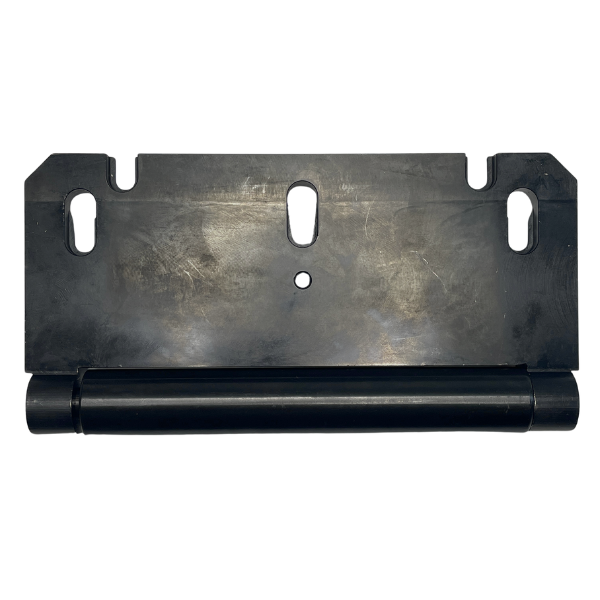 FG-220 Small Inner Roller Jaw Assembly