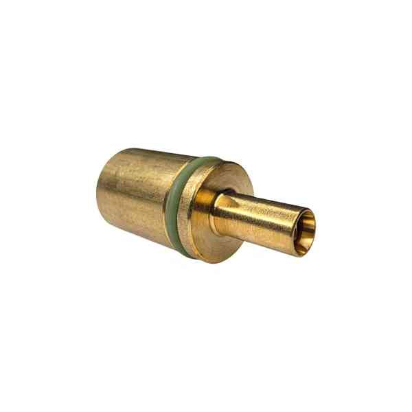 Male Water Connector