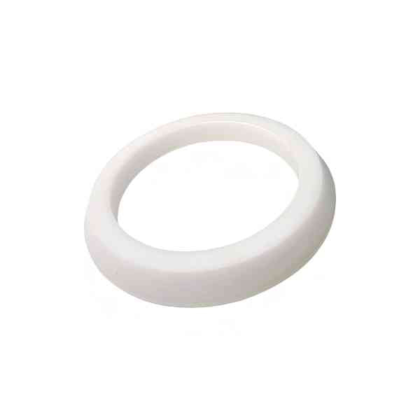 Insulating Ceramic