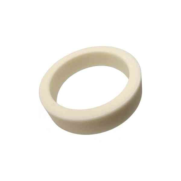 Insulating Ceramic