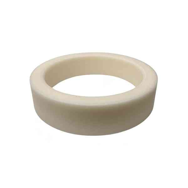 Insulating Ceramic
