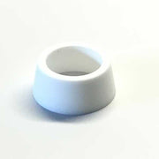 Ceramic Insulation Cone Cutting Head