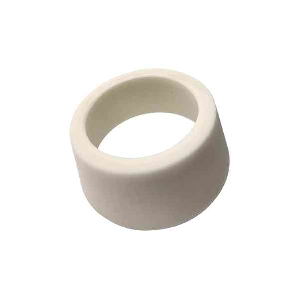 Ceramic Insulation Cone