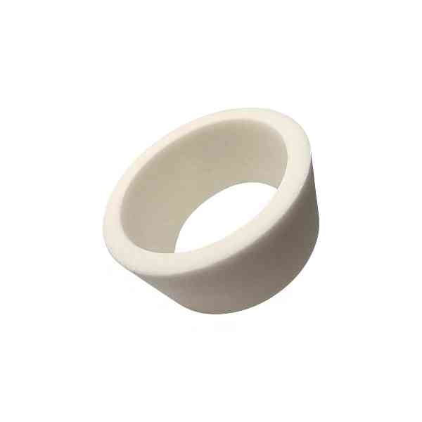 Ceramic Insulation Cone