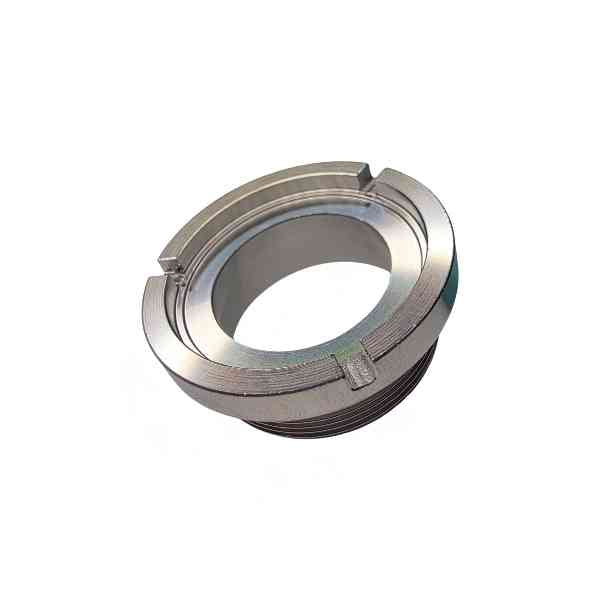 FASTENING NUT