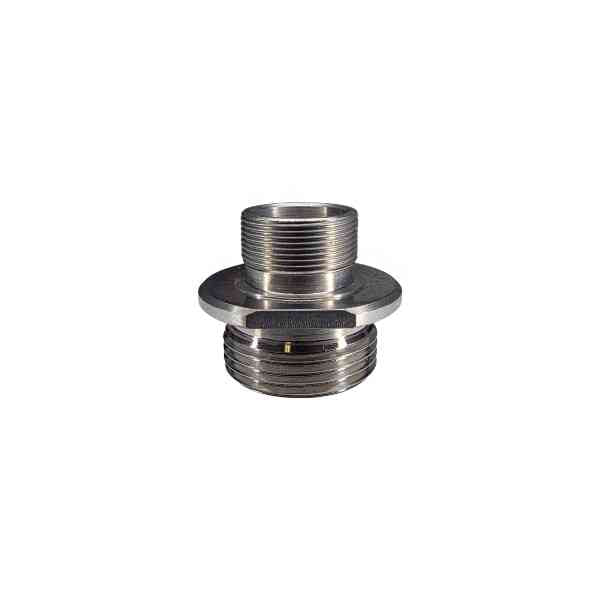 Breakaway Insert - 10 Pack - MG Laser Brand