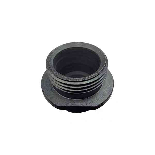 Breakaway Insert - Single - MG Laser Brand