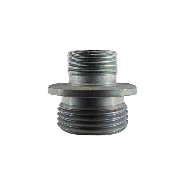 Breakaway Insert - Single - MG Laser Brand