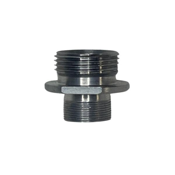 Breakaway Insert - Single - MG Laser Brand