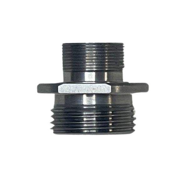 Breakaway Insert - 10 Pack - MG Laser Brand