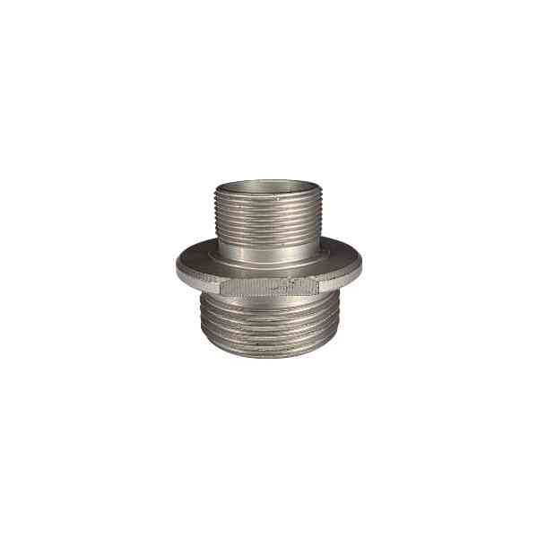 Breakaway Insert - 10 Pack - Hypertherm Brand