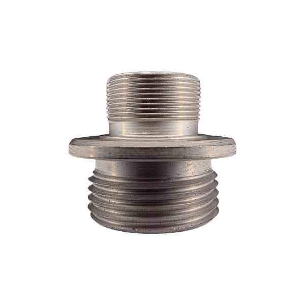Breakaway Insert - Single - Hypertherm Brand