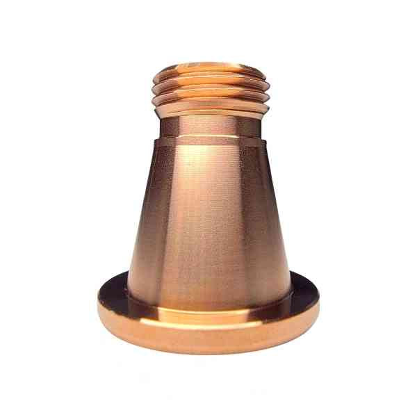 NOZZLE BODY 4000W