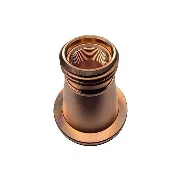 NOZZLE BODY 4000W
