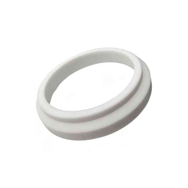 Ceramic Ring