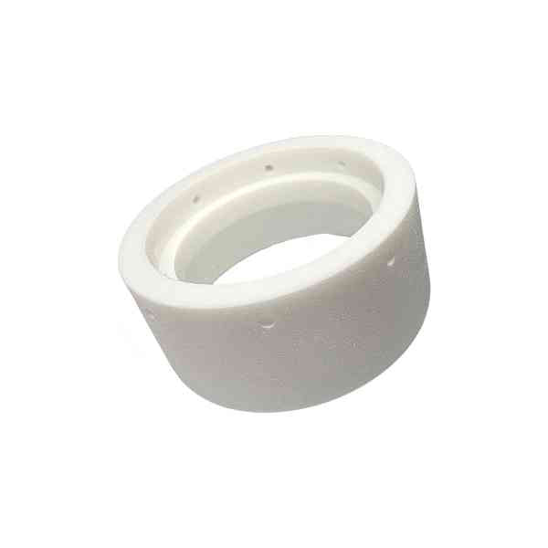 Ceramic Part