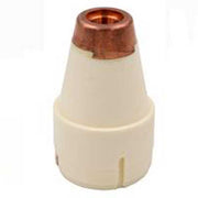 Ceramic Nozzle Body Cutting Head