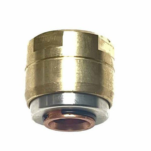 10114605 Bystronic Precision Nozzle Adaptor 2.0

