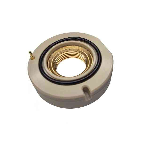 Bystronic Compatible Isolator