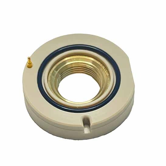 Bystronic Compatible Isolator