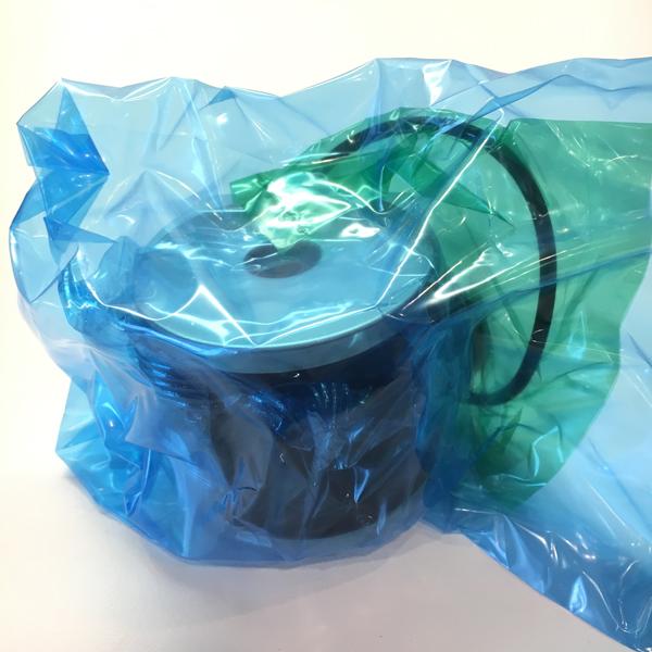 Amd-El250 Air Filter