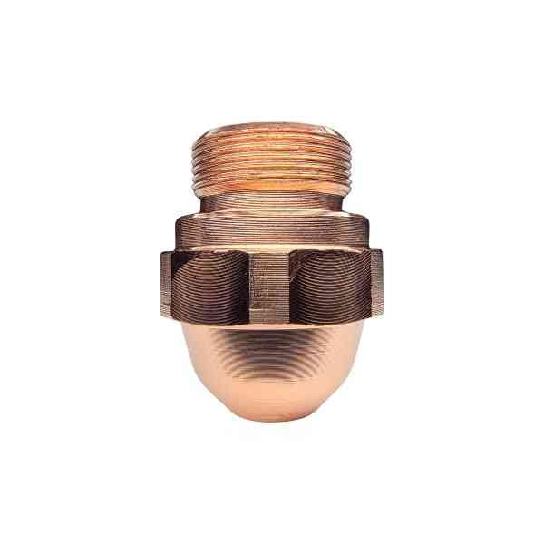 Spherical Tip H Nozzle 3.0
