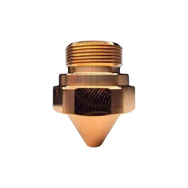 Conical Tip H Nozzle 2.0