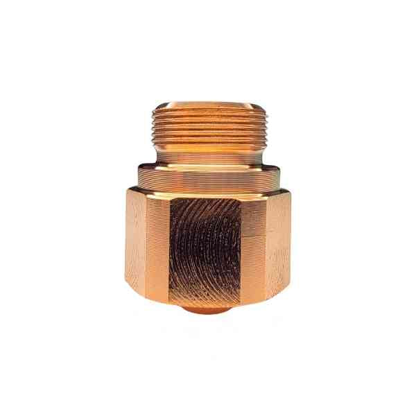 K Nozzle 0.8mm
