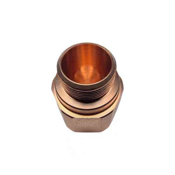 K Nozzle 0.8mm